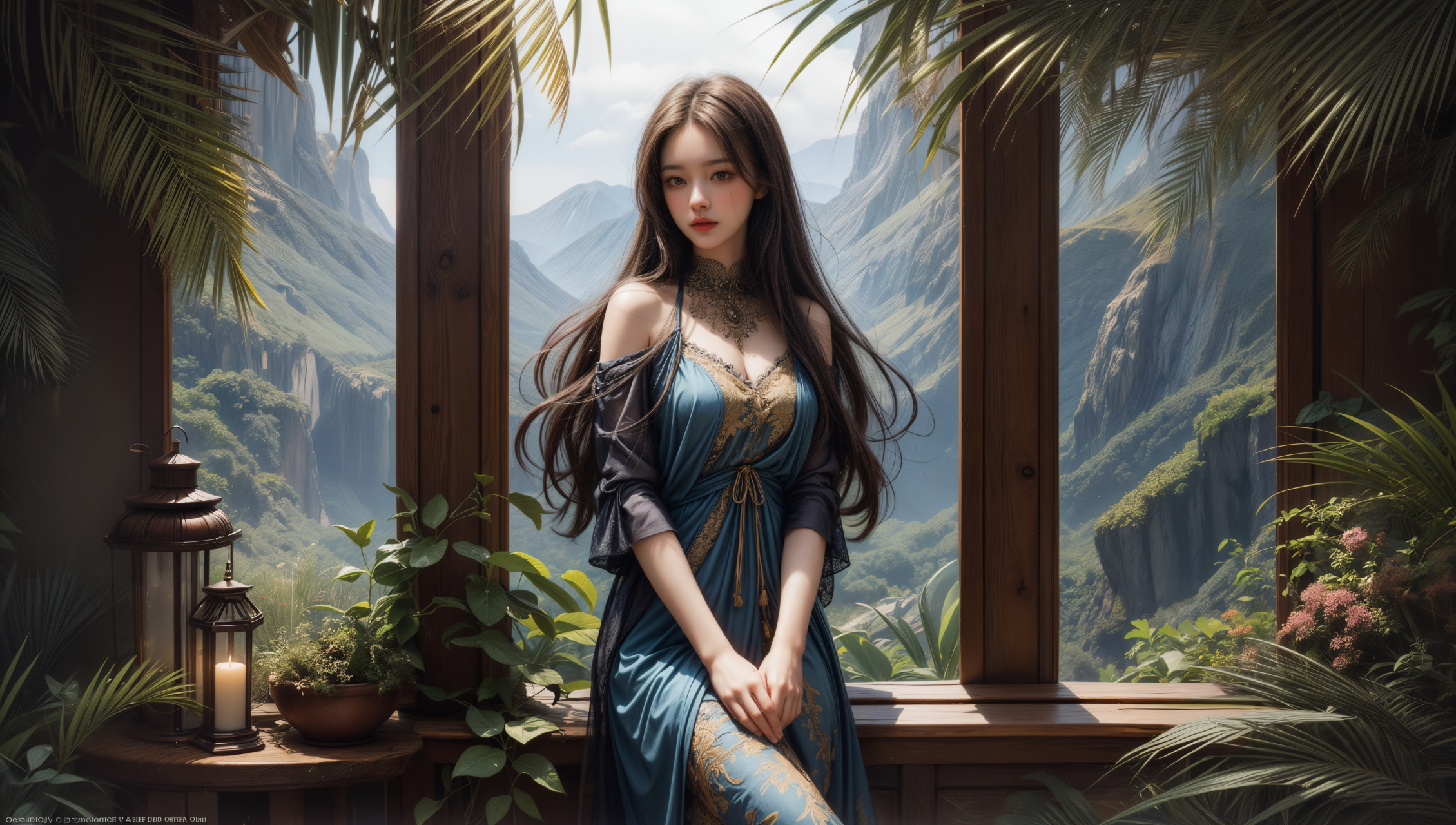 加勒比三区中文在线观看99精品视频|欧美三级视频在线播放网站|国产又黄又大又爽又粗_中文字幕专区高清在线观看|www.亚洲第一人妻|一本色道名字|久久99精品一区二区毛片|澳门历史城区申遗成功20周年 澳门文化局推出系列庆祝活动